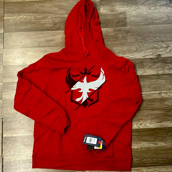 Fanatics - Picture 1 of 1